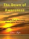 The Dawn Of Awareness